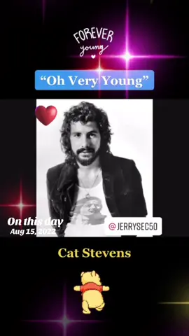 #onthisday #music #fypシ゚viral #fyp #foryou 