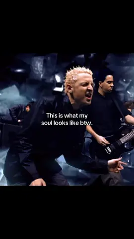 Lost and faint are fr underrated. #fyp #viral #relatable #linkinpark 
