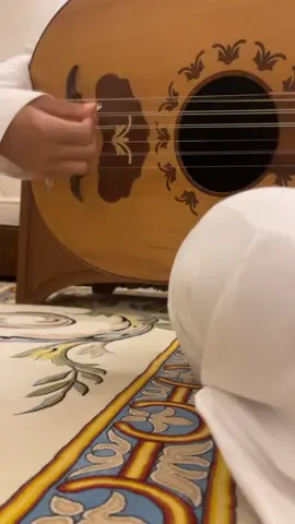 المقطع من سنة لكن عجبني الصدق#fyp #foryou #foryoupage #viral 