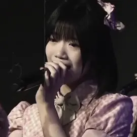 selesai yaa? #regiejkt48  #kimmyjkt48  #giemmyjkt48  #berandajkt48  #gen12 
