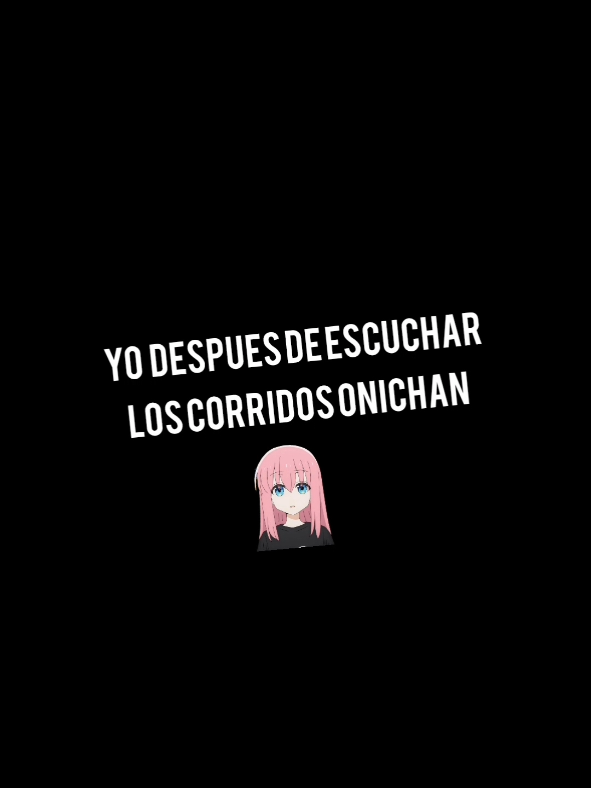 los corridos onichan duelen 😭 | #humor #corridos #corridosonichan #geometrydash #jfgamer23 