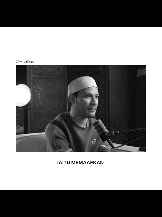@Ustaz Adnin #quoteshariini #quotes #storyquotes #xyzbca #ustazadnin 