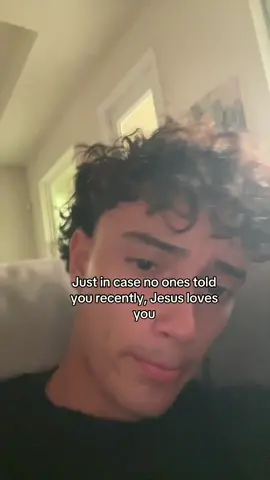 #real 
