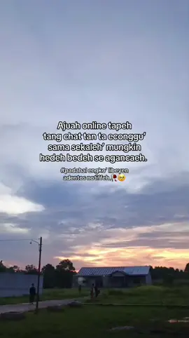 #fyp #foryoupage #katakata #madura #galaubrutal🥀 
