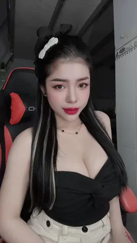 #odaycogaixinh