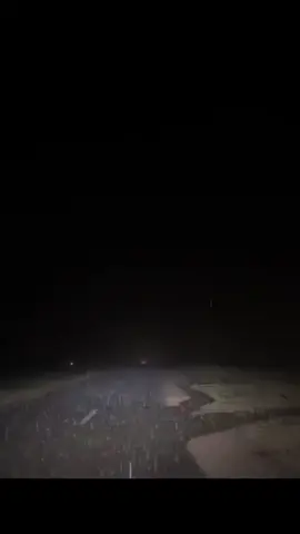 #عيسى_الاحسائي 
