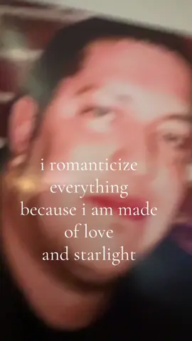 love #fyp #Love #real #relatable 