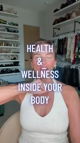 Go to @CoreViva Whole-Body MRI Scans and use code HEIDI200 during booking at checkout for $200 off💙 #knowyourbody #coreviva 