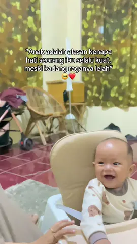 Cinta matiku🥹❤️ #fyp #masyaallahtabarakkallah #anakpertamaku #ibudananak #cintamatiku 