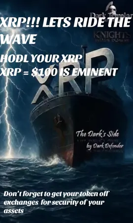 #financialeducation #wealth #goviral #foryou #xrp 