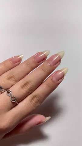 cuidadinhos de sempre✨✨✨✨#foryourpage #nails #inspiraçãodeunhas #unhasnaturais #unhas 