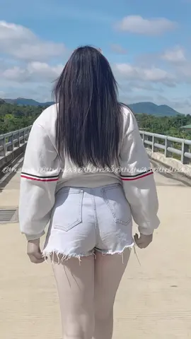 Áo nỉ Sweater😍😍#aokhoacnu #aokhoacni #sweater #aokhoac #xh 