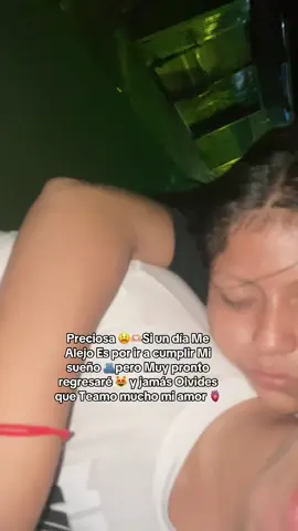 @MARY Y B >15 /11/ 2024 ❤️🥺 mi. Amorcita 🫀😻