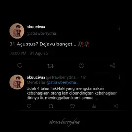 #canvanarendra #canvatamvan #fypシ゚ #angst #fiksi #xyzbcaa #martabakkolor #diamondgang 