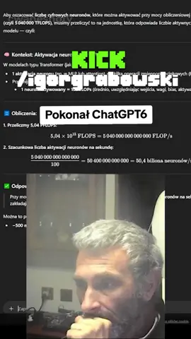przełomowe odkrycie #dc #kick #cwaneshoty #makajler #luckyluke 