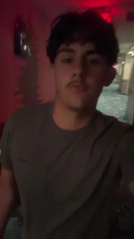 #viral 