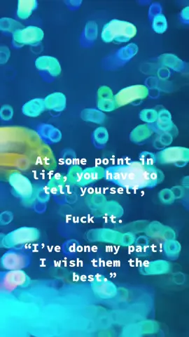 #fypシ゚viral 