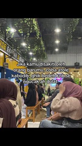 #katakata #pamekasan #fyp #foryou #berandatiktok 