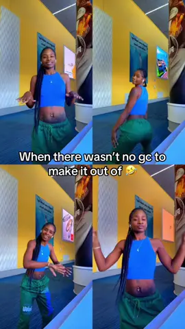 Ian gotta worry bout nb flaking , being cheap or owing me money #bahamas #nassau #SOLO #solotraveler 