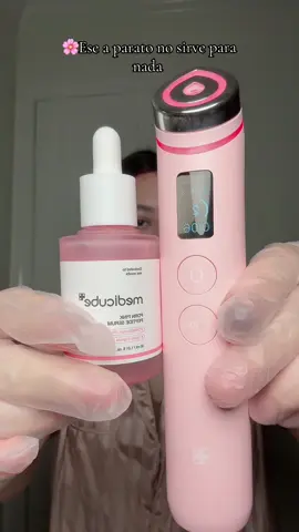 #paratiiiiiiiiiiiiiiiiiiiiiiiiiiiiiii #boosterpro #skincare #pielglowynatural #cuidadodelapiel 