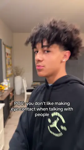 Always looking directly at me #fyp #relatable #trending #funny #foreveryone 