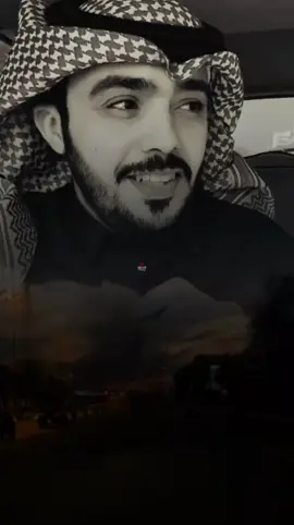 #سفيرقحطان،❤️ 