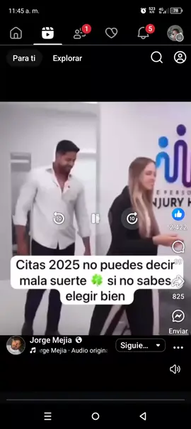 las red flag que debes evitar cuando sales de cita...#paratiiiiiiiiiiiiiiiiiiiiiiiiiiiiiii 