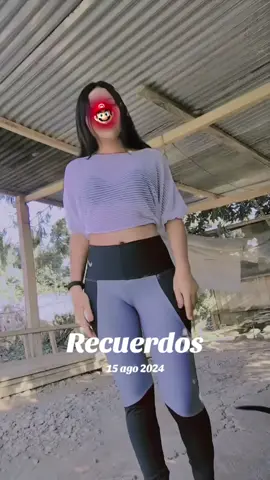 #recuerdos