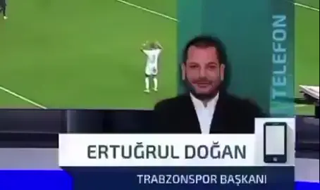 Ertuğrul doğan-orantısız güç #şamatarşiv #trabzonspor #ertuğruldoğan 