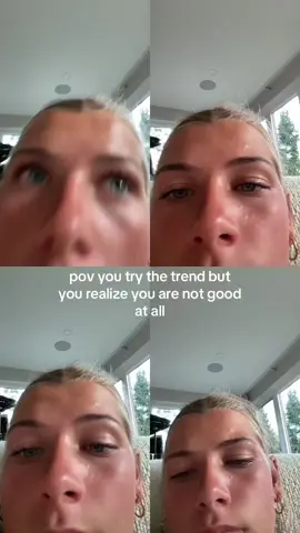 this is no good. #trend #singing #isuckatthis #fyp