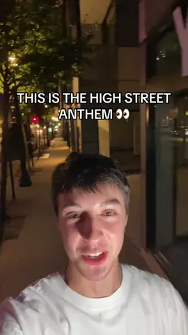 CBUS WE OUT HERE ON HIGH STREET 🔥👁️ #alternativerap #undergroundrapper #darktrap #bevixplanett #newmusic 