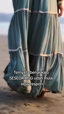 #padahariini 