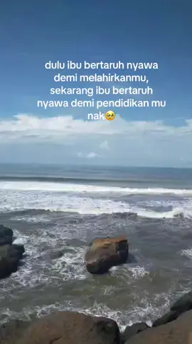sehat selalu buat mom di seluruh dunia😘😍#pyp #pyf #pyfツviral_❤ #fyppppppppppppppppppppppp 