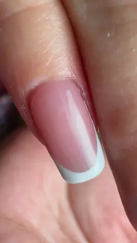 🤍#fypシ゚ #nails #paratiiiiiiiiiiiiiiiiiiiiiiiiiiiiiii #viralllllll #mami 