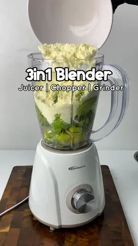 Kung bibili ka ng blender 3in1 na ang Piliin mo #3in1blender #blender #blenderchopper #maimeite #fruitshake 