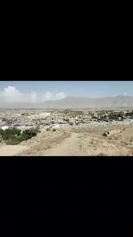 at jabl e Noor#withabujan❤️🥰😘 #quettabeauty # #enjoyment #foryoupage @Prince Bugti#jablenoorquetta 