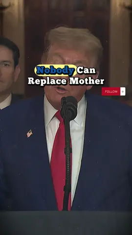 #donaldtrump #trumppvance 