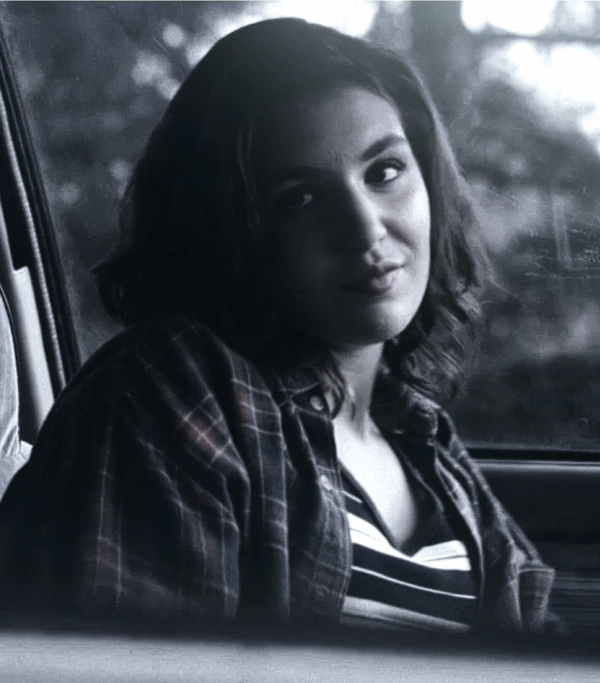 pretty little psychos [cc impvlse / ac @rian!] #lottiematthews #shaunashipman #yellowjackets #aestheticedits #viraledit 