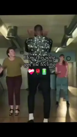 Majestic ahs song #fyp #4u #confessyourlove #fypシ #goviral 