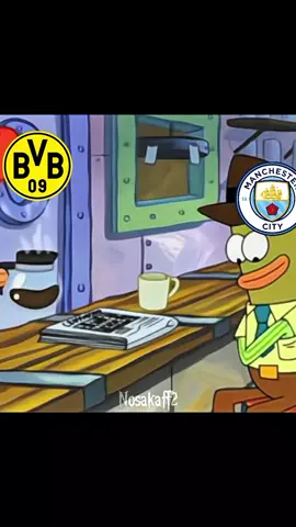 SIN EL CUAL NO PODÍA VIVIR... 😔😓😭💔❤️‍🩹🥀🖤💤🥹🎶 #CristianoRonaldo #RealMadrid #bobesponja #sad_music #fypシ゚viral🖤tiktok