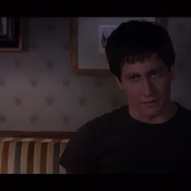 Donnie Darko // #donniedarko #physcopath #2864212 #peak #darko 