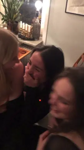 ❤️❤️❤️❤️.