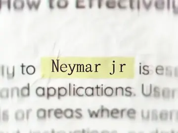 I love Neymar 🇧🇷 #footyprime_club💫🔥 #bellingham_club🔥 #m3p_club🔥 #viral #football 