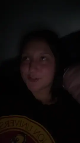 #oversharer #nofilter 