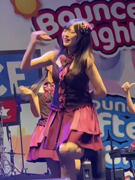 #lilyjkt48 #fyp #jkt48 