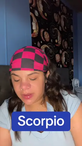 #scorpio 