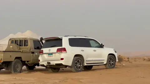 @احمد الدعيسي #بدونك_سعدهم_قايم_ارحبببببب🔥👋 #الشعب_الصيني_ماله_حل😂😂 