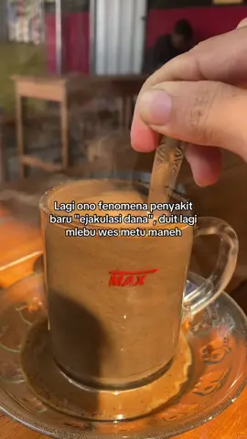 warkop nusantara 2 jl terusan sulfat 143 sawojajar-Malang. #warkopnusantara #buka24jam #kopimumbul #kopimumbulmalang #fyp 
