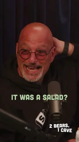 Beet Kerschner doesn't read much. #2Bears1Cave 175 #bertkreischer #juliuscaesar #shakespeare