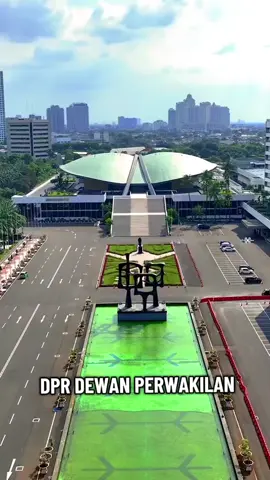 apakah sudah merdeka ?